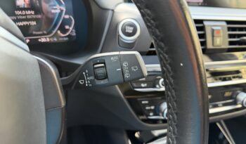 BMW X3 2021  X-DRIVE 2.0 X-LINE AUTO AWD PLUG-IN HYBRID NAVI CAMERA PANORAMA S/R ECO S/S EURO-6 ΕΛΗΝΙΚΟ γεμάτο
