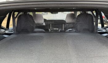Volvo XC40 2022  PURE ELECTRIC P6 RECHARGE PANORAMA AUTO ΕΛΛΗΝΙΚΟ γεμάτο