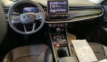 Jeep Compass 2023  PHEV 1.3 LIMITED 4XE AUTO AWD 4X4 PLUG-IN HYBRID CAMERA ECO S/S EURO-6 ΕΛΛΗΝΙΚΟ γεμάτο