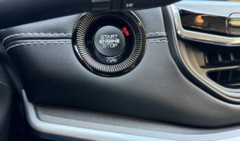 Jeep Compass 2023  PHEV 1.3 LIMITED 4XE AUTO AWD 4X4 PLUG-IN HYBRID CAMERA ECO S/S EURO-6 ΕΛΛΗΝΙΚΟ γεμάτο