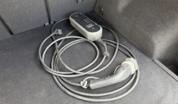 Audi Q3 2021  TFSI 1.4 PLUG-IN HYBRID AUTO F-1 S-LINE S-TRONIC NAVI CAMERA ΕΛΛΗΝΙΚΟ γεμάτο