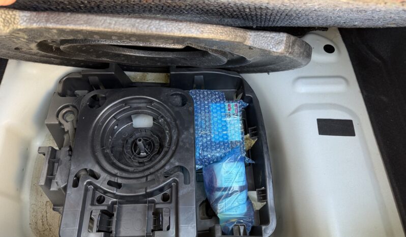 Citroen C3 2022  CORPORATE 1.5 BLUE-HDI 6-MT ECO S/S EURO-6 ΕΛΛΗΝΙΚΟ γεμάτο