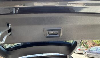 BMW X3 2021  X-DRIVE 2.0 X-LINE AUTO AWD PLUG-IN HYBRID NAVI CAMERA PANORAMA S/R ECO S/S EURO-6 ΕΛΗΝΙΚΟ γεμάτο