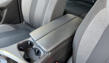 Peugeot 3008 2021  BLUE-HDI 1.5 BUSINESS AUTO F-1 EAT8 CAMERA ECO S/S EURO-6 ΕΛΛΗΝΙΚΟ γεμάτο