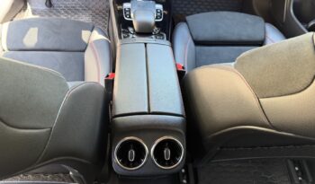 Mercedes-Benz CLA 200 2019  CLA 200 AUTO LOOK AMG F-1 NAVI CAMERA ECO S/S EURO-6 ΕΛΛΗΝΙΚΟ γεμάτο