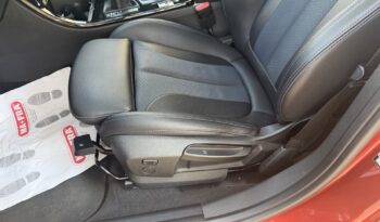 BMW X1 2022  S-DRIVE 16D M-PACK 1.5 6-MT ECO S/S EURO-6 ΕΛΛΗΝΙΚΟ γεμάτο