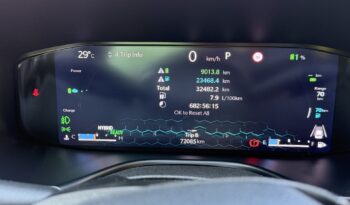 Jeep Compass 2023  PHEV 1.3 LIMITED 4XE AUTO AWD 4X4 PLUG-IN HYBRID CAMERA ECO S/S EURO-6 ΕΛΛΗΝΙΚΟ γεμάτο