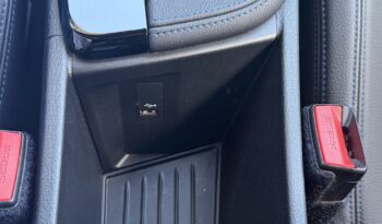 BMW X1 2022  S-DRIVE 16D M-PACK 1.5 6-MT ECO S/S EURO-6 ΕΛΛΗΝΙΚΟ γεμάτο
