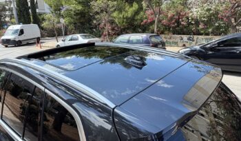 BMW X3 2021  X-DRIVE 2.0 X-LINE AUTO AWD PLUG-IN HYBRID NAVI CAMERA PANORAMA S/R ECO S/S EURO-6 ΕΛΗΝΙΚΟ γεμάτο