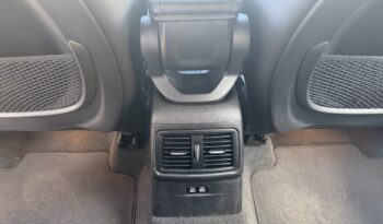 BMW X1 2022  S-DRIVE 16D M-PACK 1.5 6-MT ECO S/S EURO-6 ΕΛΛΗΝΙΚΟ γεμάτο