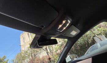 Mercedes-Benz CLA 200 2019  CLA 200 AUTO LOOK AMG F-1 NAVI CAMERA ECO S/S EURO-6 ΕΛΛΗΝΙΚΟ γεμάτο