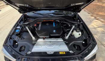 BMW X3 2021  X-DRIVE 2.0 X-LINE AUTO AWD PLUG-IN HYBRID NAVI CAMERA PANORAMA S/R ECO S/S EURO-6 ΕΛΗΝΙΚΟ γεμάτο