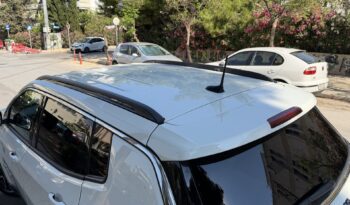 Jeep Compass 2023  PHEV 1.3 LIMITED 4XE AUTO AWD 4X4 PLUG-IN HYBRID CAMERA ECO S/S EURO-6 ΕΛΛΗΝΙΚΟ γεμάτο