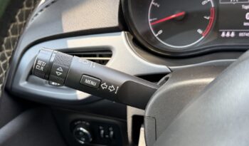 Opel Corsa 2019  EDITION 120 AUTO 1.4 CITY 5D EURO-6 ΕΛΛΗΝΙΚΟ γεμάτο