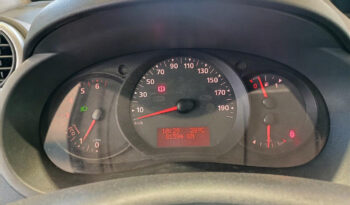 Nissan NV250 2021  VAN DCI 1.5 BASIC PRO MAXI L2 3-SEATS 6-MT ECO S/S EURO-6 ΕΛΛΗΝΙΚΟ γεμάτο