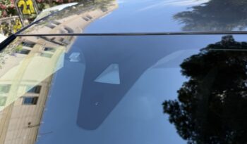 Peugeot 3008 2021  BLUE-HDI 1.5 BUSINESS AUTO F-1 EAT8 CAMERA ECO S/S EURO-6 ΕΛΛΗΝΙΚΟ γεμάτο