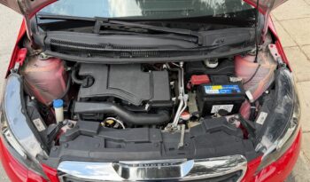 Peugeot 108 2018  ACTIVE 1.0 5D EURO-6 ΕΛΛΗΝΙΚΟ γεμάτο
