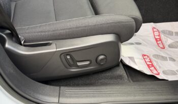 Volvo XC40 2022  PURE ELECTRIC P6 RECHARGE PANORAMA AUTO ΕΛΛΗΝΙΚΟ γεμάτο