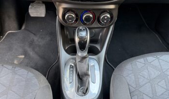 Opel Corsa 2019  EDITION 120 AUTO 1.4 CITY 5D EURO-6 ΕΛΛΗΝΙΚΟ γεμάτο