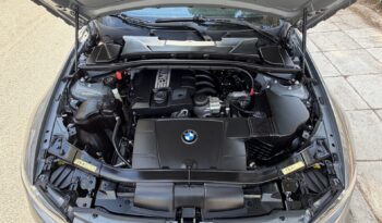 BMW 320 2007  320I COUPE 6-MT ECO S/S ΕΛΛΗΝΙΚΟ γεμάτο