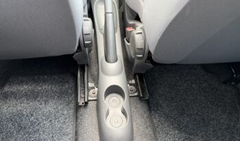 Fiat 500c 2016  POP 1.2 CABRIO AUTO γεμάτο