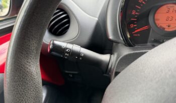 Peugeot 108 2018  ACTIVE 1.0 5D EURO-6 ΕΛΛΗΝΙΚΟ γεμάτο