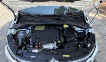 Citroen C3 2022  CORPORATE 1.5 BLUE-HDI 6-MT ECO S/S EURO-6 ΕΛΛΗΝΙΚΟ γεμάτο