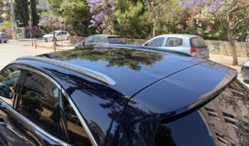 DS DS 7 2022  CROSSBACK 1.6 E-TENSE PLUG-IN AUTO F1 SO CHIC AWD NAVI CAMERA ΕΛΛΗΝΙΚΟ γεμάτο