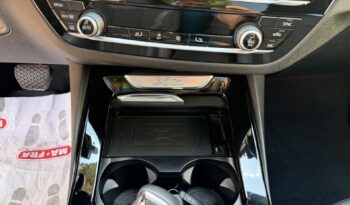 BMW X3 2021  X-DRIVE 2.0 X-LINE AUTO AWD PLUG-IN HYBRID NAVI CAMERA PANORAMA S/R ECO S/S EURO-6 ΕΛΗΝΙΚΟ γεμάτο