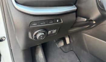 Jeep Compass 2023  PHEV 1.3 LIMITED 4XE AUTO AWD 4X4 PLUG-IN HYBRID CAMERA ECO S/S EURO-6 ΕΛΛΗΝΙΚΟ γεμάτο