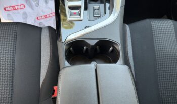 Peugeot 3008 2021  BLUE-HDI 1.5 BUSINESS AUTO F-1 EAT8 CAMERA ECO S/S EURO-6 ΕΛΛΗΝΙΚΟ γεμάτο