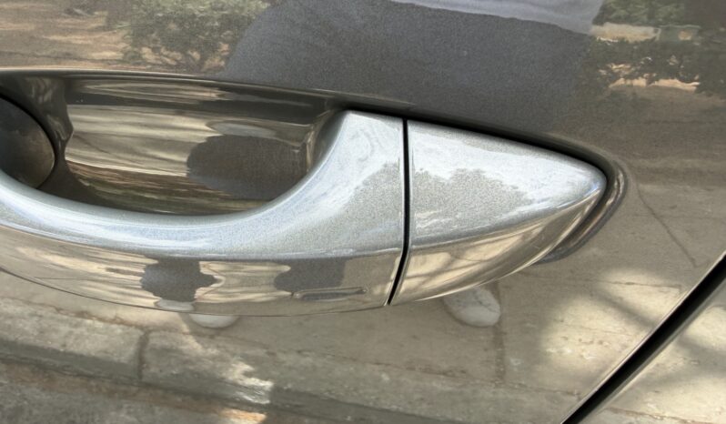 Audi Q3 2021  TFSI 1.4 PLUG-IN HYBRID AUTO F-1 S-LINE S-TRONIC NAVI CAMERA ΕΛΛΗΝΙΚΟ γεμάτο