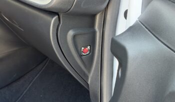 Citroen C3 2022  CORPORATE 1.5 BLUE-HDI 6-MT ECO S/S EURO-6 ΕΛΛΗΝΙΚΟ γεμάτο