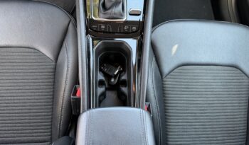 Jeep Compass 2023  PHEV 1.3 LIMITED 4XE AUTO AWD 4X4 PLUG-IN HYBRID CAMERA ECO S/S EURO-6 ΕΛΛΗΝΙΚΟ γεμάτο