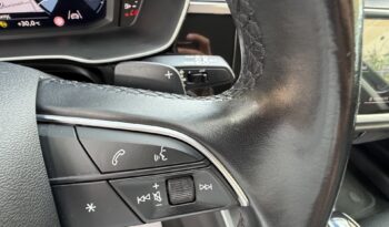 Audi Q3 2021  TFSI 1.4 PLUG-IN HYBRID AUTO F-1 S-LINE S-TRONIC NAVI CAMERA ΕΛΛΗΝΙΚΟ γεμάτο