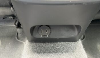 Volvo XC40 2022  PURE ELECTRIC P6 RECHARGE PANORAMA AUTO ΕΛΛΗΝΙΚΟ γεμάτο