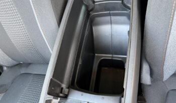 Peugeot 3008 2021  BLUE-HDI 1.5 BUSINESS AUTO F-1 EAT8 CAMERA ECO S/S EURO-6 ΕΛΛΗΝΙΚΟ γεμάτο