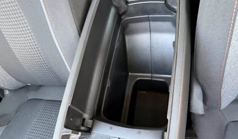 Peugeot 3008 2021  BLUE-HDI 1.5 BUSINESS AUTO F-1 EAT8 CAMERA ECO S/S EURO-6 ΕΛΛΗΝΙΚΟ γεμάτο