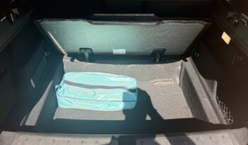 BMW X1 2022  S-DRIVE 16D M-PACK 1.5 6-MT ECO S/S EURO-6 ΕΛΛΗΝΙΚΟ γεμάτο