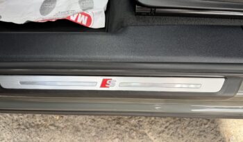 Audi Q3 2021  TFSI 1.4 PLUG-IN HYBRID AUTO F-1 S-LINE S-TRONIC NAVI CAMERA ΕΛΛΗΝΙΚΟ γεμάτο