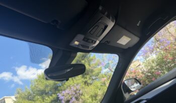 BMW X1 2022  S-DRIVE 16D M-PACK 1.5 6-MT ECO S/S EURO-6 ΕΛΛΗΝΙΚΟ γεμάτο