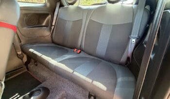 Fiat 500S 2015  S SPORT 1.2 3D CITY ECO S/S EURO-6 γεμάτο