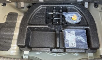 Kia Picanto 2011  TITANIUM 1.2 SPICE PLUS SILVER 5D S/R ΕΛΛΗΝΙΚΟ γεμάτο