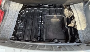 BMW 320 2007  320I COUPE 6-MT ECO S/S ΕΛΛΗΝΙΚΟ γεμάτο