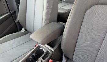 Audi Q3 2021  TFSI 1.4 PLUG-IN HYBRID AUTO F-1 S-LINE S-TRONIC NAVI CAMERA ΕΛΛΗΝΙΚΟ γεμάτο