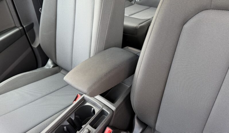 Audi Q3 2021  TFSI 1.4 PLUG-IN HYBRID AUTO F-1 S-LINE S-TRONIC NAVI CAMERA ΕΛΛΗΝΙΚΟ γεμάτο