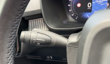 Volvo XC40 2022  PURE ELECTRIC P6 RECHARGE PANORAMA AUTO ΕΛΛΗΝΙΚΟ γεμάτο