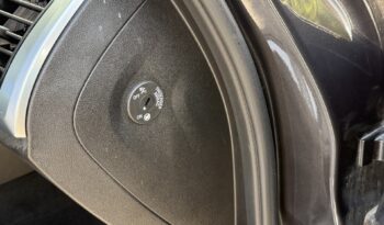 BMW X3 2021  X-DRIVE 2.0 X-LINE AUTO AWD PLUG-IN HYBRID NAVI CAMERA PANORAMA S/R ECO S/S EURO-6 ΕΛΗΝΙΚΟ γεμάτο