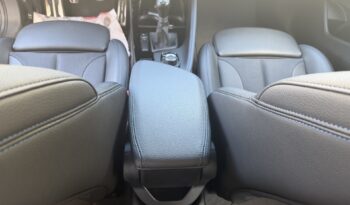 BMW X1 2022  S-DRIVE 16D M-PACK 1.5 6-MT ECO S/S EURO-6 ΕΛΛΗΝΙΚΟ γεμάτο