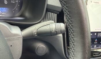 Volvo XC40 2022  PURE ELECTRIC P6 RECHARGE PANORAMA AUTO ΕΛΛΗΝΙΚΟ γεμάτο